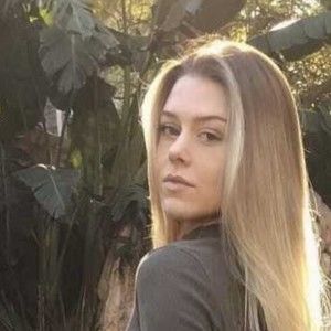 Meet your Posher, Mitzi